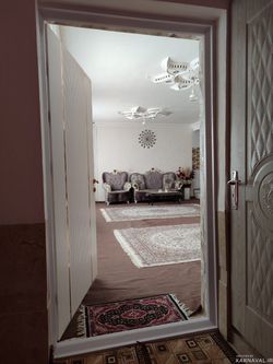 سوئیت اپارتمان یک خوابه خوی سوئیت اپارتمان یک خوابه خوی