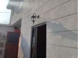 سوئیت اپارتمان یک خوابه خوی سوئیت اپارتمان یک خوابه خوی