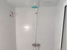 سوئیت اپارتمان یک خوابه خوی