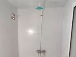 سوئیت اپارتمان یک خوابه خوی سوئیت اپارتمان یک خوابه خوی