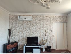 سوئیت اپارتمان یک خوابه خوی سوئیت اپارتمان یک خوابه خوی
