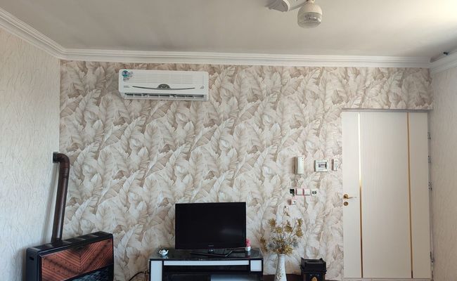 سوئیت اپارتمان یک خوابه خوی سوئیت اپارتمان یک خوابه خوی