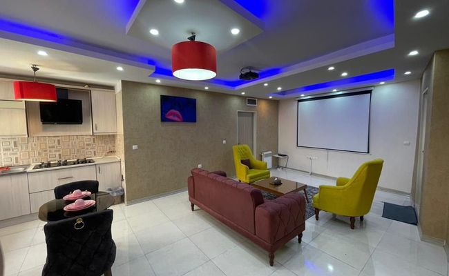 مجموعه سانسیت روم جمهوری (2) مجموعه سانسیت روم جمهوری (2)