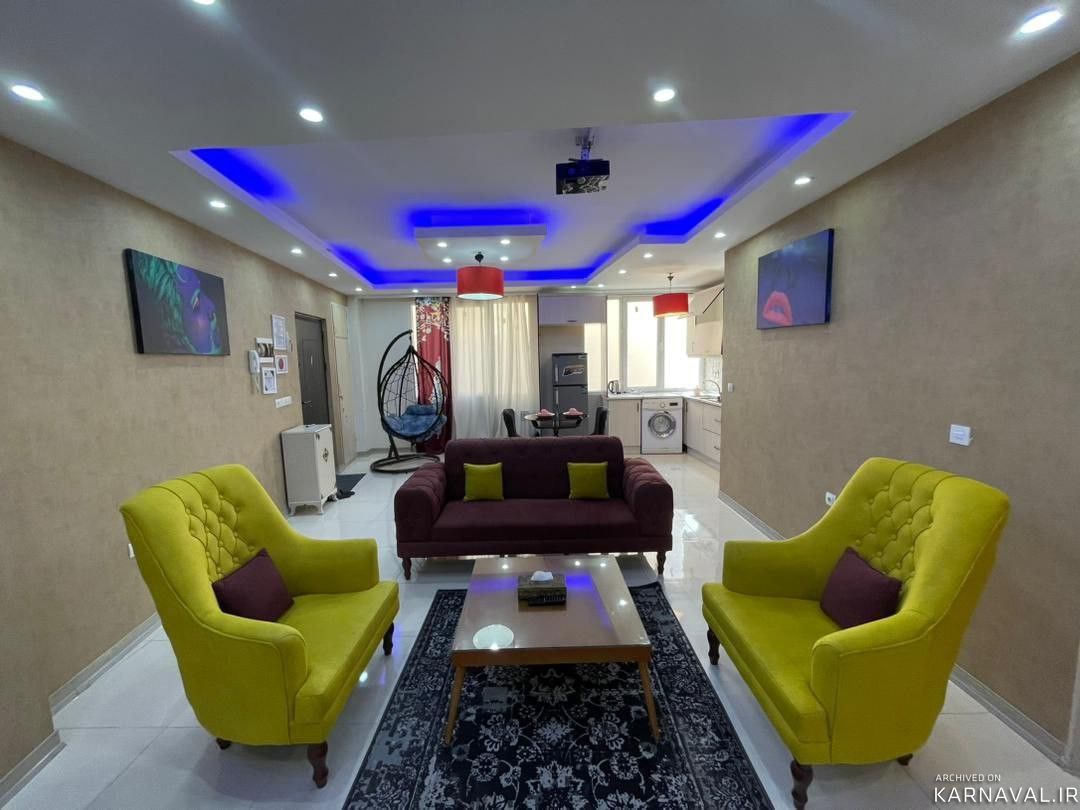 مجموعه سانسیت روم جمهوری (2)