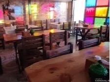 اقامتگاه بومگردی نگارین "اتاق 108 یا 104"