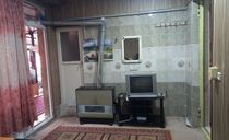 سوئیت ۱۰۱ ویلاکده سوئیت ۱۰۱ ویلاکده