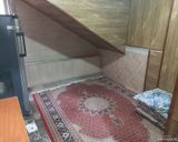 سوئیت ۱۰۱ ویلاکده سوئیت ۱۰۱ ویلاکده