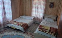 سوئیت ۳۰۰ ویلاکده سوئیت ۳۰۰ ویلاکده