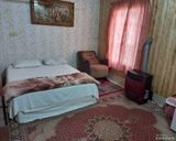 سوئیت ۳۰۰ ویلاکده سوئیت ۳۰۰ ویلاکده