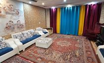 ویلا استخردار و دوبلکس رشوان ویلا استخردار و دوبلکس رشوان