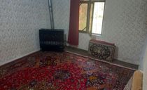 سوئیت پویان ۴ سوئیت پویان ۴