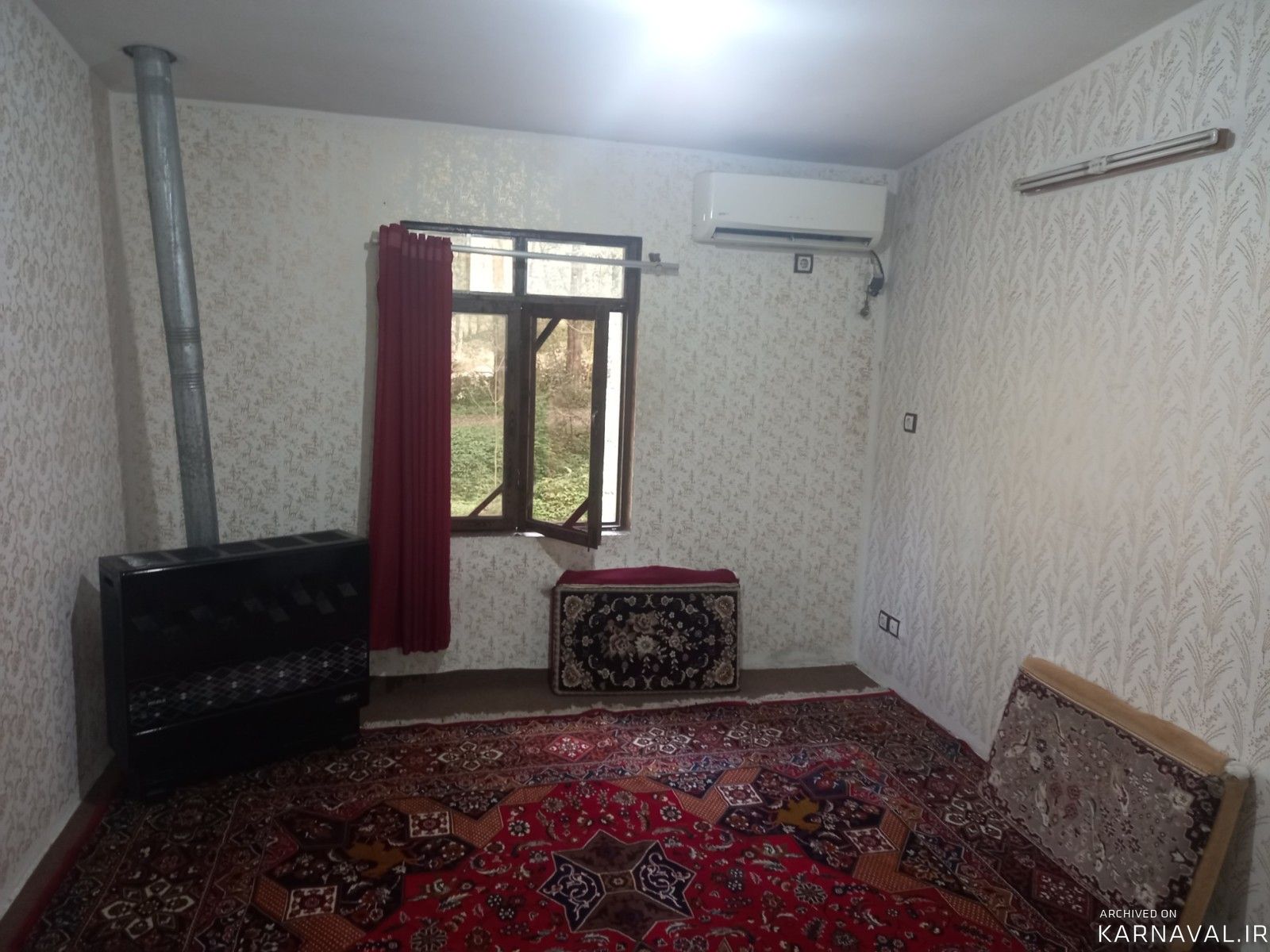 سوئیت پویان ۴
