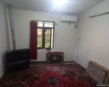 سوئیت پویان ۴ سوئیت پویان ۴