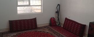 ویلا باغ تک خوابه بوژان ویلا باغ تک خوابه بوژان