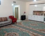 ویلا باغ تک خوابه بوژان ویلا باغ تک خوابه بوژان