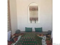 اقامتگاه جمکرد اتاق (11) اقامتگاه جمکرد اتاق (11)