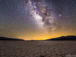 اقامتگاه جمکرد اتاق (11) اقامتگاه جمکرد اتاق (11)