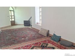 اقامتگاه جمکرد اتاق (10) اقامتگاه جمکرد اتاق (10)