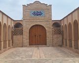 اقامتگاه جمکرد اتاق (10) اقامتگاه جمکرد اتاق (10)