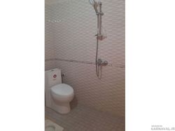 اقامتگاه جمکرد اتاق (10) اقامتگاه جمکرد اتاق (10)