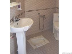 اقامتگاه جمکرد اتاق (10) اقامتگاه جمکرد اتاق (10)