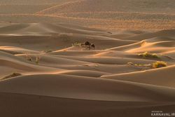 اقامتگاه جمکرد اتاق (10) اقامتگاه جمکرد اتاق (10)