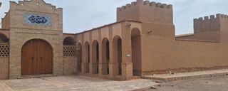 اقامتگاه جمکرد اتاق (9) اقامتگاه جمکرد اتاق (9)