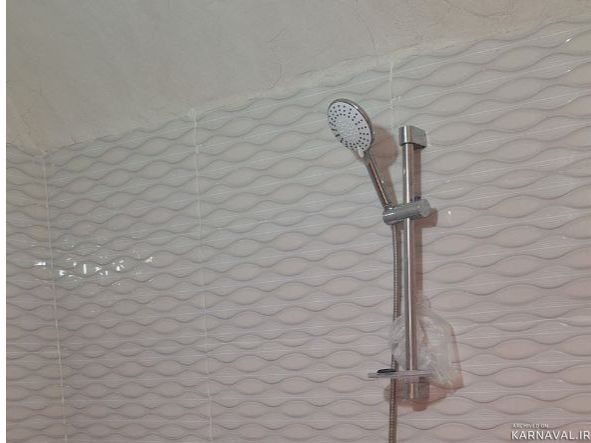 اقامتگاه جمکرد اتاق (9)