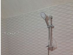 اقامتگاه جمکرد اتاق (9) اقامتگاه جمکرد اتاق (9)