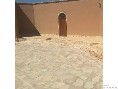 اقامتگاه جمکرد اتاق (9)