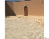 اقامتگاه جمکرد اتاق (9) اقامتگاه جمکرد اتاق (9)