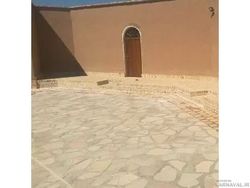 اقامتگاه جمکرد اتاق (9) اقامتگاه جمکرد اتاق (9)