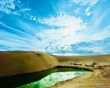 اقامتگاه جمکرد اتاق (9) اقامتگاه جمکرد اتاق (9)