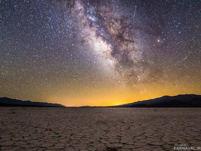 اقامتگاه جمکرد اتاق (9)