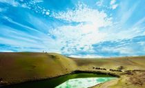 اقامتگاه جمکرد اتاق (8) اقامتگاه جمکرد اتاق (8)