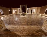 اقامتگاه جمکرد اتاق (8) اقامتگاه جمکرد اتاق (8)