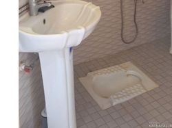 اقامتگاه جمکرد اتاق (8) اقامتگاه جمکرد اتاق (8)