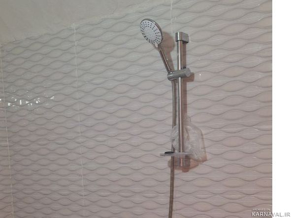 اقامتگاه جمکرد اتاق (8)