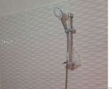 اقامتگاه جمکرد اتاق (8) اقامتگاه جمکرد اتاق (8)