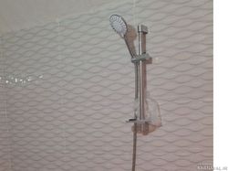 اقامتگاه جمکرد اتاق (8) اقامتگاه جمکرد اتاق (8)