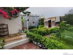 سوئیت مستقل ندایی(۳) سوئیت مستقل ندایی(۳)