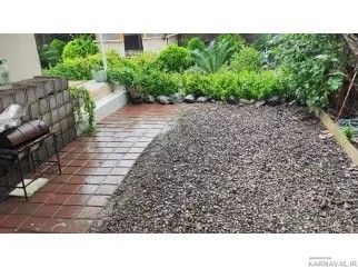 سوئیت مستقل ندایی(۳)