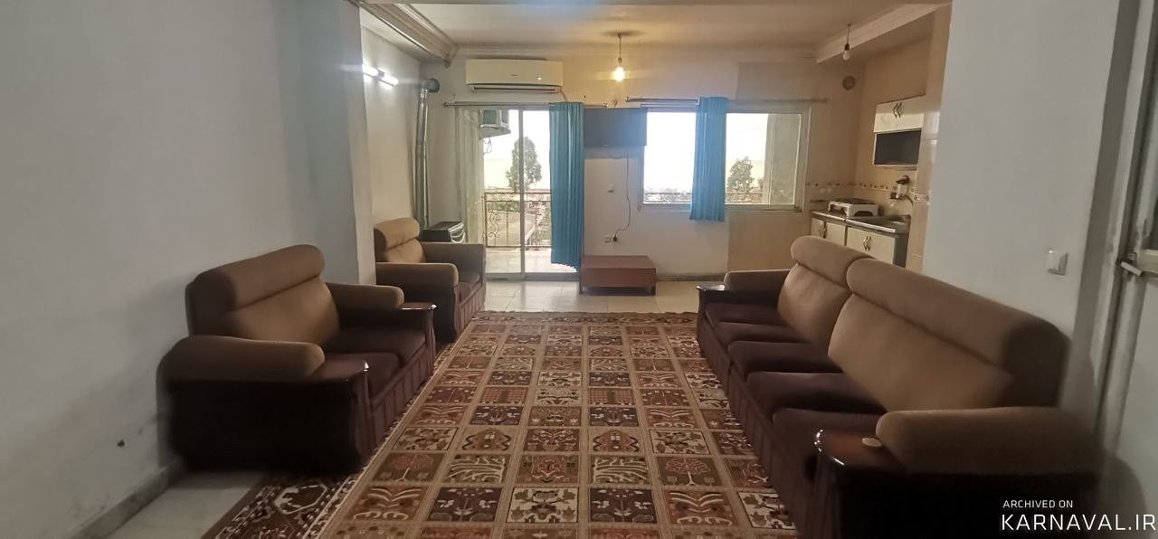 سوئیت آپارتمان زيتون خزر واحد ۱۴ سوئیت آپارتمان زيتون خزر واحد ۱۴