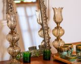 مجموعه اقامتی مهربانو"اتاق بهار دوسی" مجموعه اقامتی مهربانو"اتاق بهار دوسی"