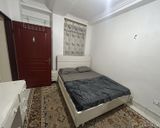 واحد آپارتمانی یک خوابه "نیایش ۲" واحد آپارتمانی یک خوابه "نیایش ۲"