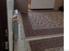 واحد دوخوابه در جهرم
