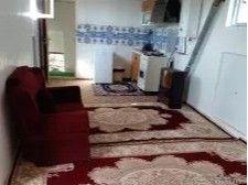 واحددو  خوابه با تراس