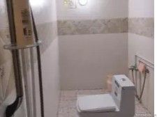 مجموعه بومگردی سرای کرمانج (اتاق 15 متری)