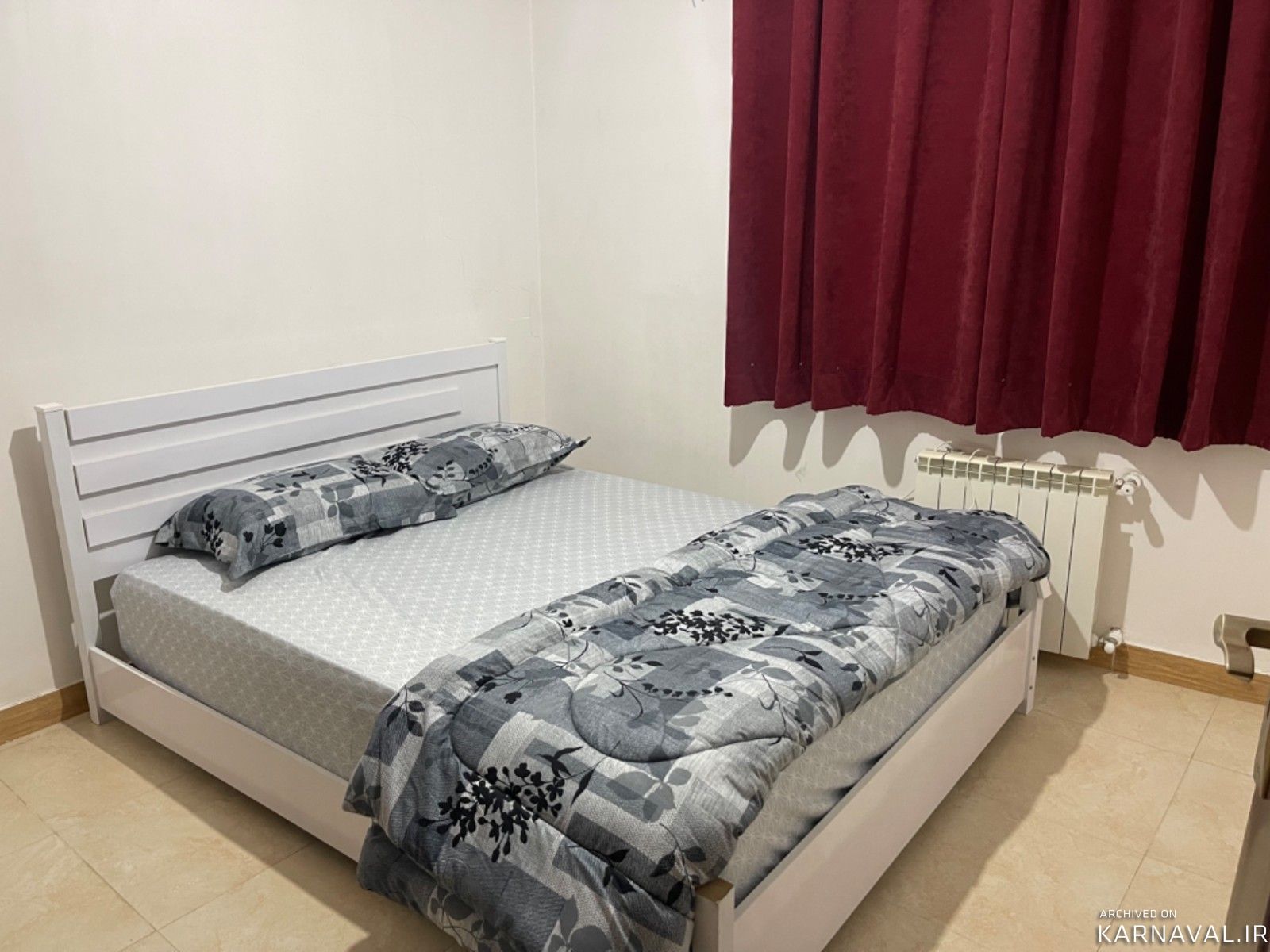 "گلسار ۳" در رشت "گلسار ۳" در رشت