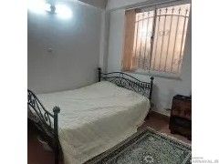 اقامتگاه دوخوابه رز اقامتگاه دوخوابه رز